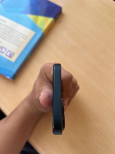 kontakt home a12: Salam iphone 13 128 yaddaş ekrana göre face id aktiv deil 470 m (əlaqə — 5