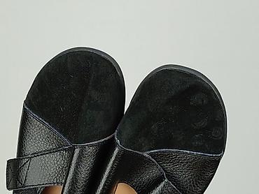 darmowe buty: Balerinki damskie, rozmiar 38 — 6