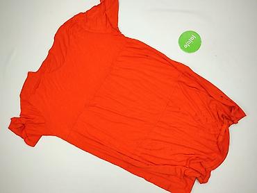 vanill ubrania: Janina, Sukienka damska, rozmiar 4XL — 5