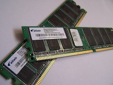 Оперативная память (RAM): 4gb 3шт