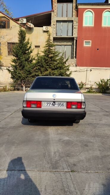 Tofas: Tofas : 1.6 l | 2004 il 75000 km Sedan — 3