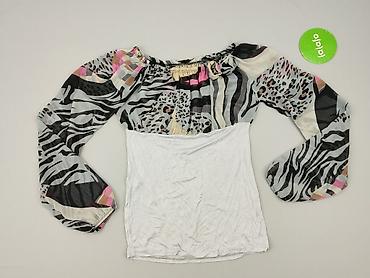 lion stuff: Styled In Italy, Bluzka damska, rozmiar S — 2