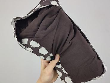 jaeger clothes: Jaeger, Bluzka damska, rozmiar M — 6