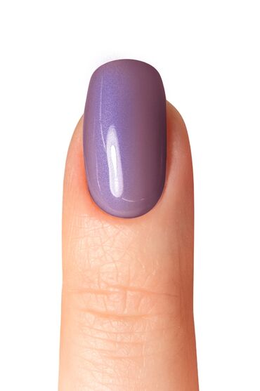 dirnaq shellac: Dırnaq üçün lak, 10 ml, Yeni, Pulsuz çatdırılma