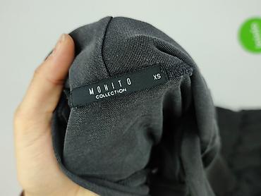 marka bartek: Mohito, Sukienka damska, rozmiar XS — 4