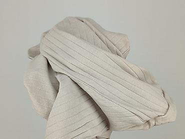 orsay garnitury: Sinsay, Bluzka damska, rozmiar S — 7