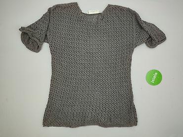 bluza team x: H&M, Bluzka damska, rozmiar M — 3