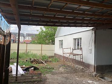 50: Участок с домом в с. Новопавловка Адрес: с. Новопавловка, в 150 м от — 1