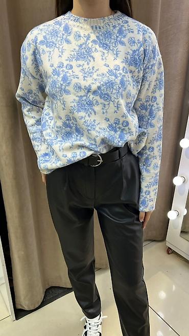 Другая женская одежда: Магазин одежды Бета2 — 3