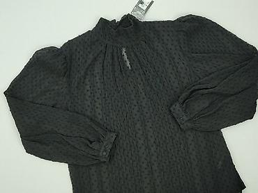 primark long sleeve: Primark, Bluzka damska, rozmiar L — 1