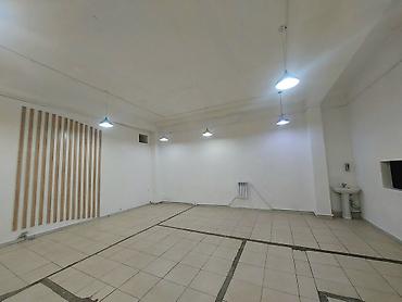 аламедин сдаю: Сдаю The entire office: Сдаю Ломбард, Авиакасса, IT company, 800 м², В административном здании, С ремонтом, С отдельным входом, С отдельным сан узлом, С юридическим адресом — 6