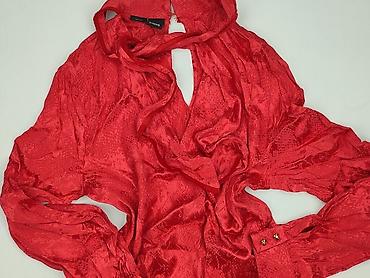 pinko olx: Pinko, Sukienka damska, rozmiar XL — 1