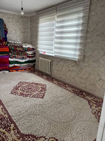 Продажа квартир: 2 комнаты, 47 м², 103 серия, 4 этаж, Евроремонт — 5