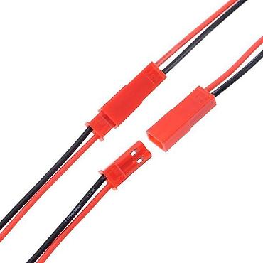 sip kabel: Kateqoriya: Batareya və Güc Təchizatı > Konnektor və Kabel Məhsul — 2