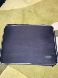 manual torba za laptop: Fairtec torba