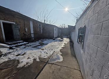 Продажа домов: Дом, 136 м², 6 комнат, Собственник — 2