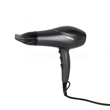 fenlər: Geepas GHD86019 2200 W – İonlu saç feni Geepas GHD86019 2200 W – — 1
