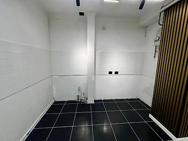 beta stores: 2 комнаты, 63 м², Технопарк Элитка, 2 этаж, Евроремонт — 3