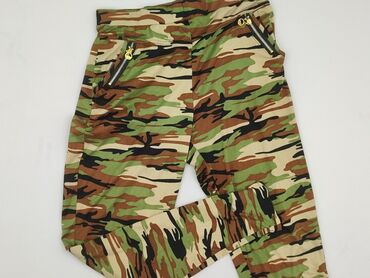 Лосини Спортивні жіночі, H&M, розмір S
