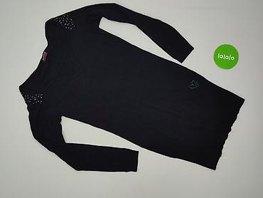 ella butique: Sukienka damska, rozmiar S — 2