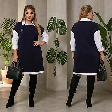 Рубашки: Рубашка, Рисунки, Турция — 12