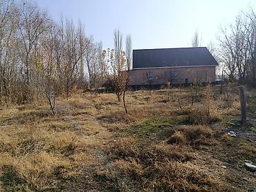 Продажа коттеджей и домов: Продается кошмара с жидым новым домом и всеми удобствами. Большая — 6