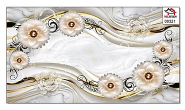 Натяжной потолок: Натяжной потолок Глянцевое, Матовое, 3D потолки Гарантия, Бесплатная консультация, Бесплатный замер — 5