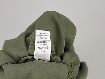 pyton cena: George, Bluzka damska, rozmiar 2XL — 6