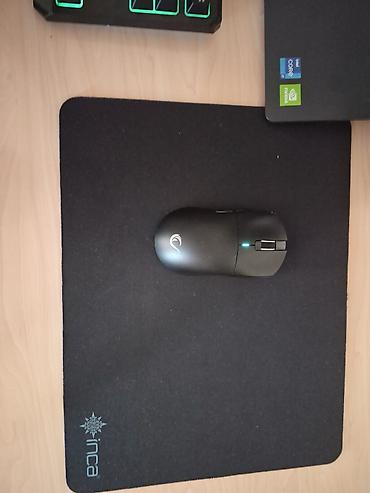 Dell: Noutbuk + oyun aksesuarları dəsti 1TB NVİDİA GEFORCE MX350 - — 4