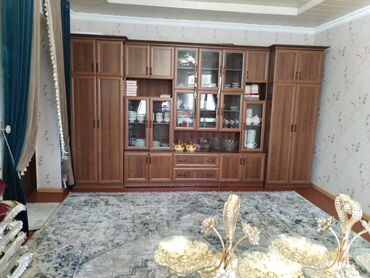 кассовый стол для магазина купить: Кафе үчүн үстөл жана отургуч, Колдонулган, Бөлүп төлөө менен, Өзү алып кетүү, Акысыз жеткирүү, Акылуу жеткирүү