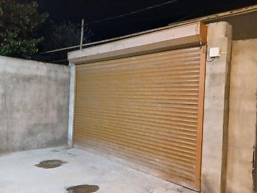 sumqayitda evlər: 4 otaqlı, 120 kv. m, Yeni təmirli — 10