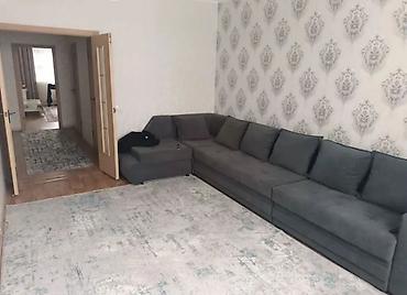 Продажа квартир: 2 комнаты, 67 м², Элитка, 3 этаж, Косметический ремонт — 1