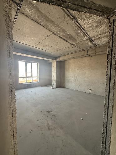 квартира 2кв: Сдан, Элитка, 2 комнаты, 85 м² — 4