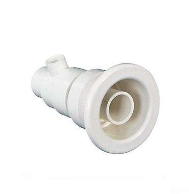 caqquzi: Hidromasaj ABS nozzle 16 m³/saat (spa / jacuzzi sistemi) Bütün — 1