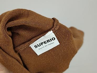 sklep obsessive: Sukienka damska, rozmiar S — 4