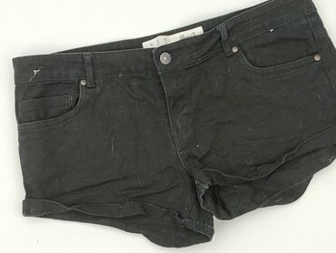 Shorts for women, Denim Co, size XL (EU 42)