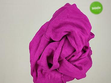 orsay pullover: Marks & Spencer, Kardigan damski, rozmiar S — 4
