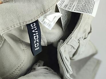 version jeans: H&M Divided, Jeansy damskie, rozmiar 2XS — 4