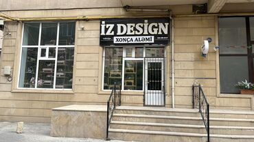 Mağazalar: 🏢 Obyekt icarəyə verilir 📍 Binəqədi rayonu, 7-ci mikrorayon, Faxralı -da lalafo.az — 16 Mağazalar: 🏢 Obyekt icarəyə verilir 📍 Binəqədi rayonu, 7-ci mikrorayon, Faxralı — 16