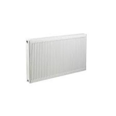 dini tort: WARMHAUS Polad Panel Radiator İsti su əsaslı mərkəzi isitmə — 1