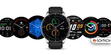 колонки блютуз бишкек цена: Умные часы Amazfit GTR 2 (бу в отличном состоянии) Трехмерный