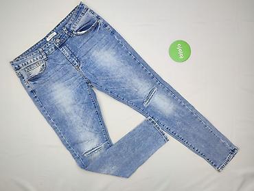 stanley jeans: Nina Carter, Jeansy damskie, rozmiar M — 2