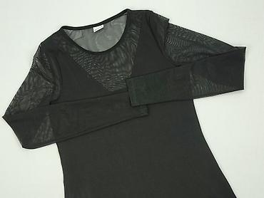 boncode crivit: Gina Tricot, Top damski, rozmiar M — 1