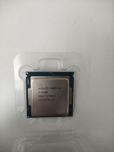 купить оперативную память для ноутбука ddr3 8gb: Процессор, Б/у, Intel Core i5, 4 ядер, Для ПК