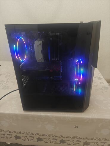 купить 1070 ti бу: Компьютер, ядер - 10, ОЗУ 16 ГБ, Игровой, Б/у, Intel Core i7, NVIDIA GeForce GTX 1050 Ti, HDD + SSD