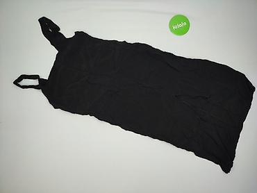 ls luvans: Lindex, Sukienka damska, rozmiar M — 2