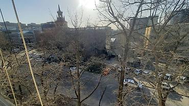 Продажа квартир: 2 комнаты, 46 м², Индивидуалка, 5 этаж, Косметический ремонт — 9