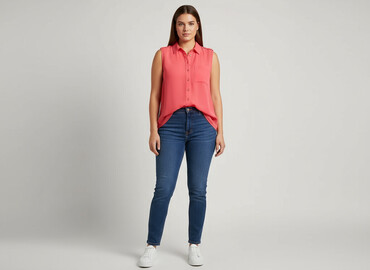 t shirty elisabetta franchi: F&F, Жіноча блуза, розмір XL на lalafo.pl t shirty elisabetta franchi: F&F, Жіноча блуза, розмір XL