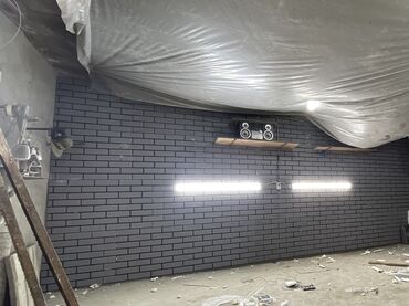 Фасадные сэндвич панели: Новый, Влагостойкая, Пенополиуретан ППУ, Бесплатная доставка, Установка, Гарантия — 7