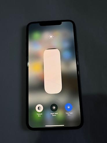 Apple iPhone: IPhone 11 Pro, Matte Midnight Green — 10